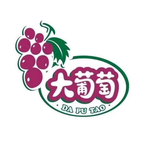 谯城区熙上花社花店