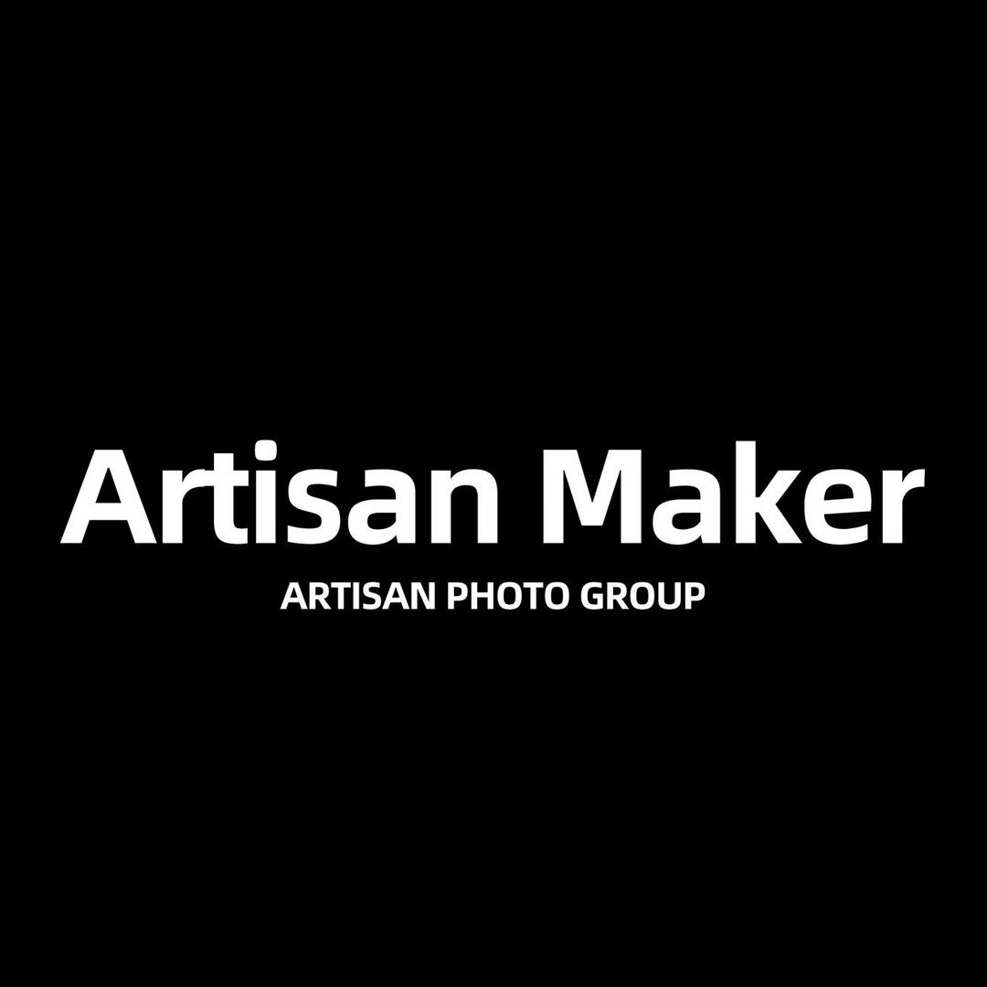 Artisan写真馆