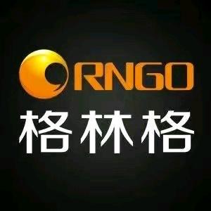 格林格电器
