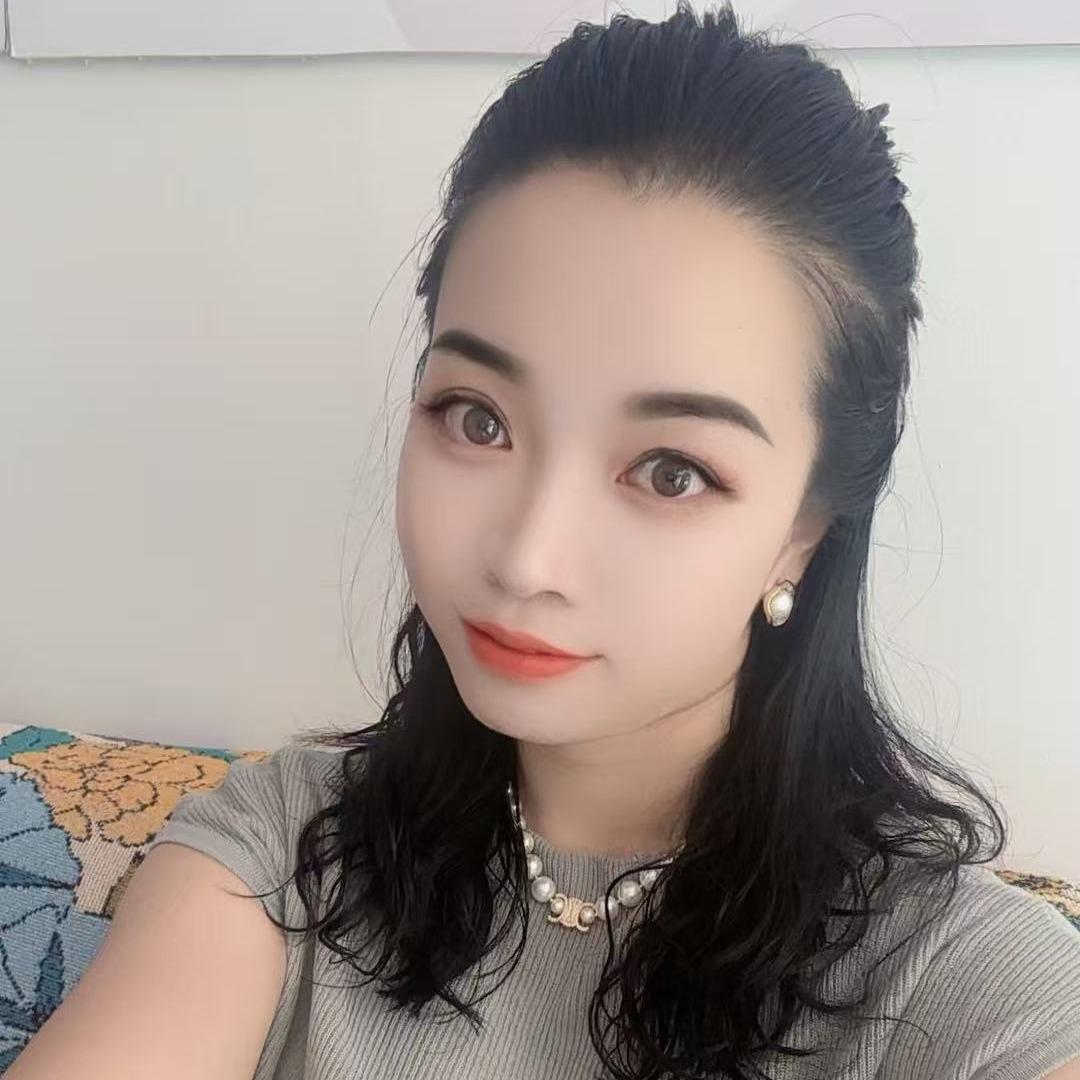 瑞轲雅(龙保店)