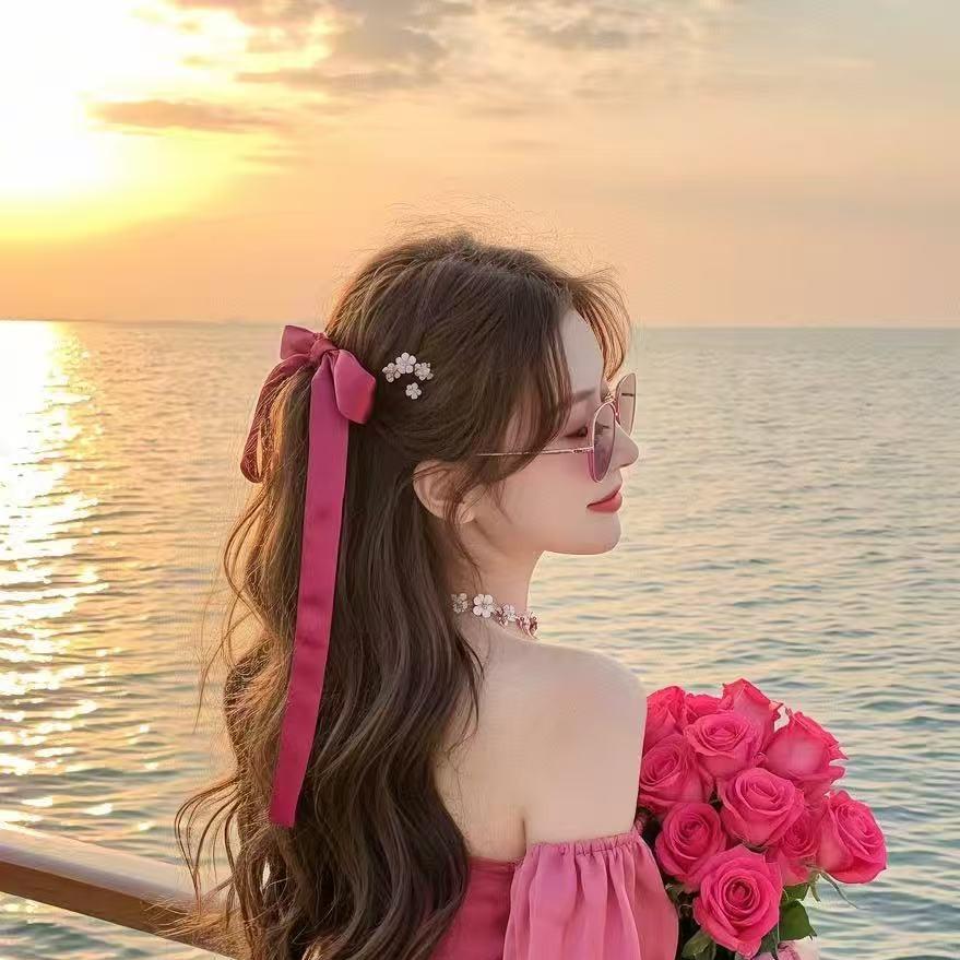 贵足(棠东富华东街店)官方号