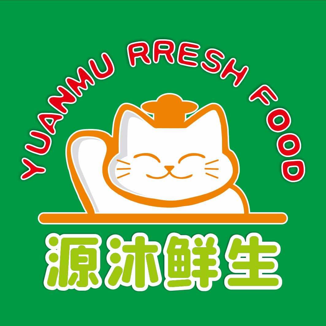 源沐鲜生美食特产店(东辛庄市集店)