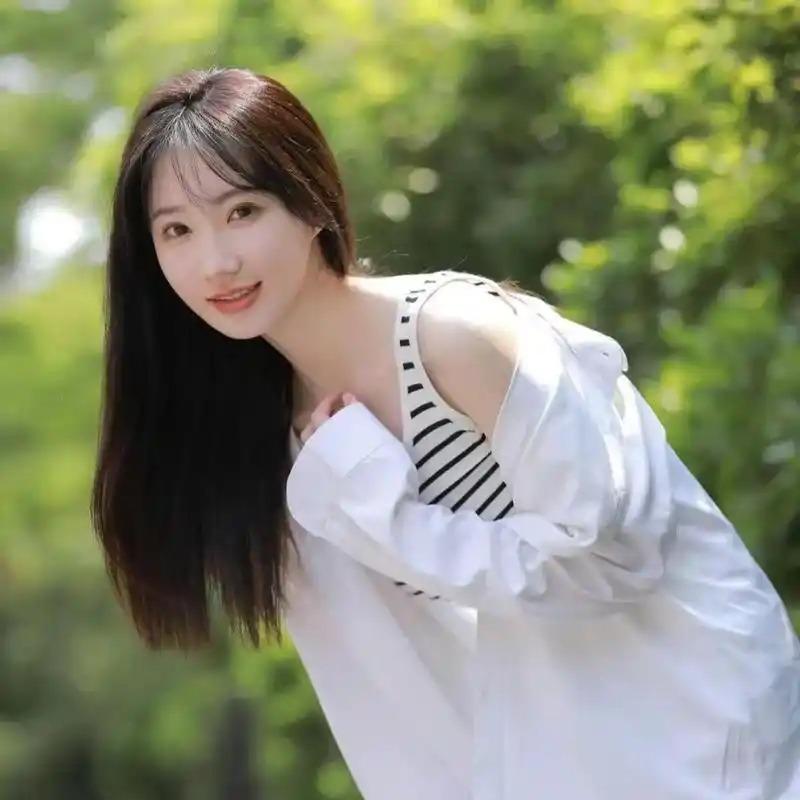 欣盛店活动直播