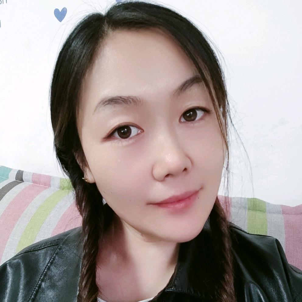 襄阳雪糕喜施