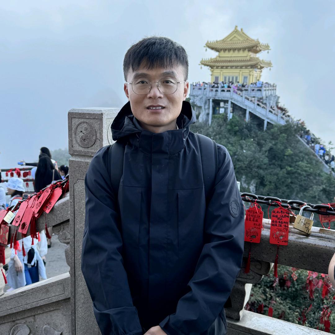 开封纵横机动车环保检测有限公司官方号