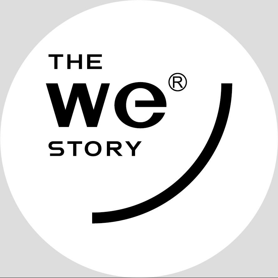 WE家居苏州之江店