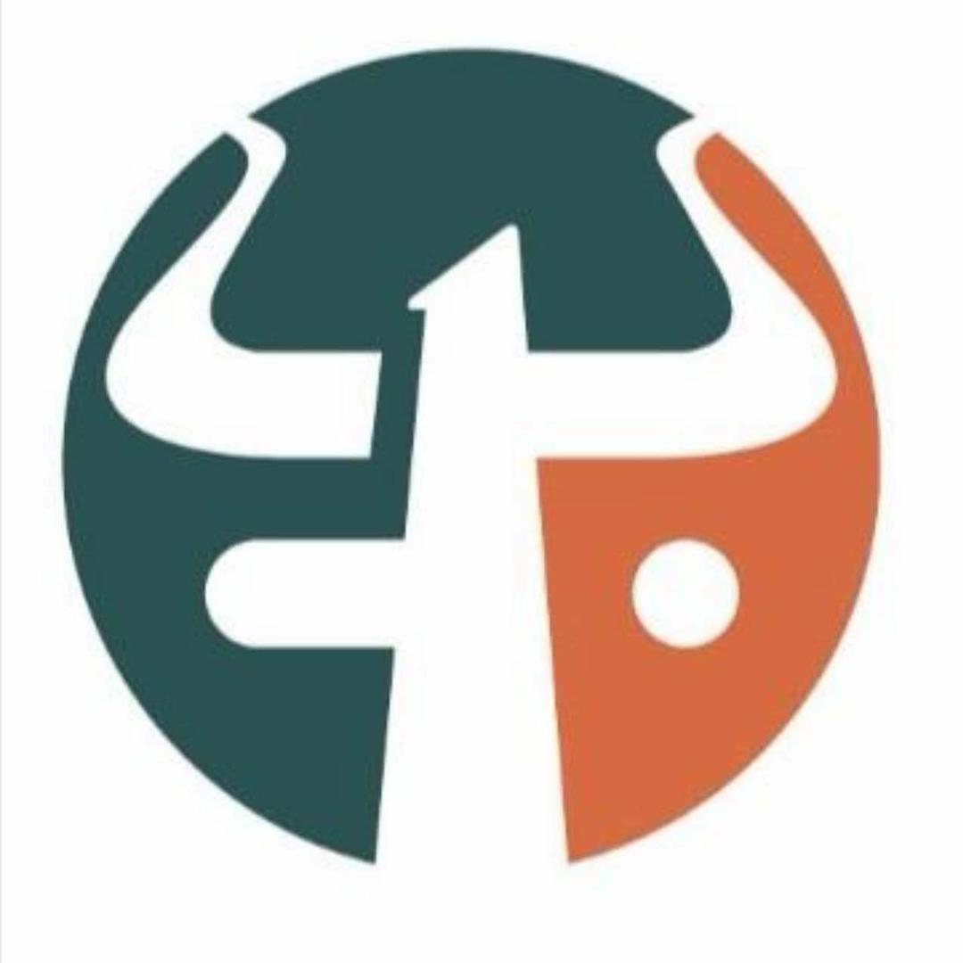 贵州黄牛·帝一牛火锅城（横栏店）