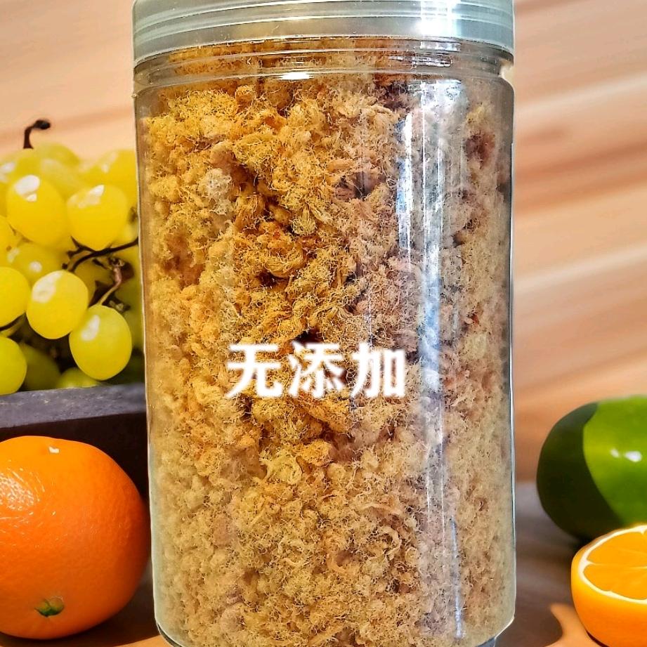 才哥美食