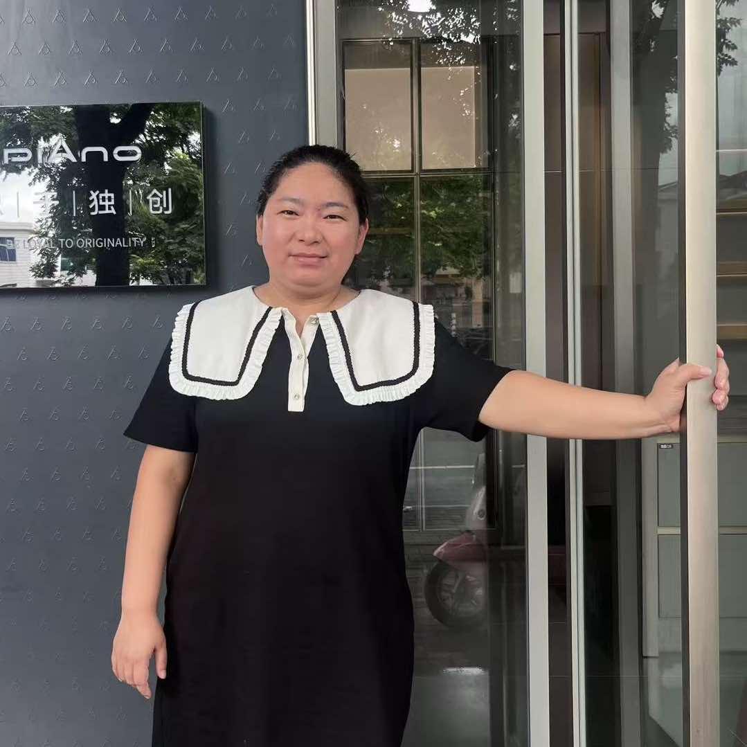 安乡皮阿诺全屋定制