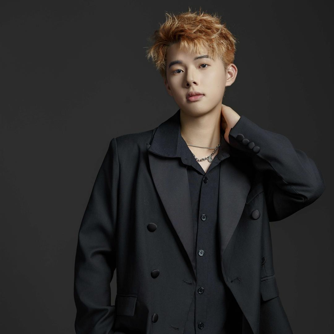 译文 男发发型设计