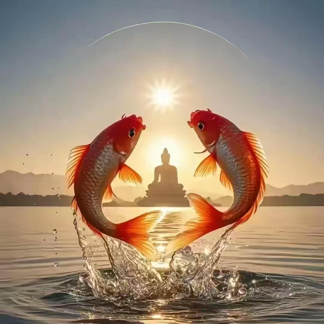 沛亿福满财富