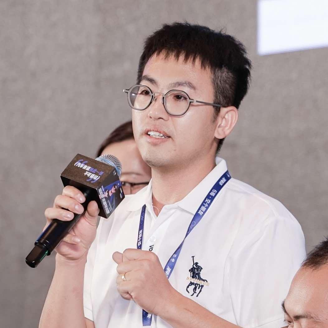 佛山德创保时捷升级中心