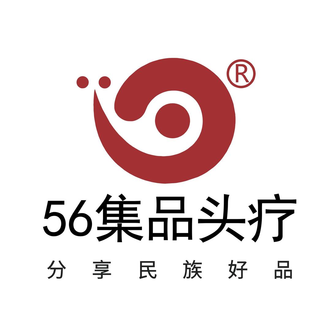 花养道·侗坊发族(东坝街店)