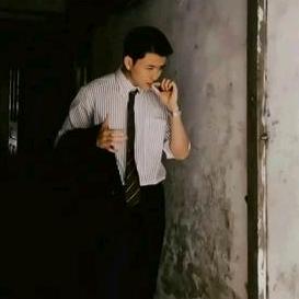 龙口市丽丰美容美发形象设计店