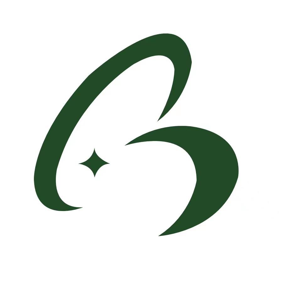 合财兔企服官方号（全国连锁）