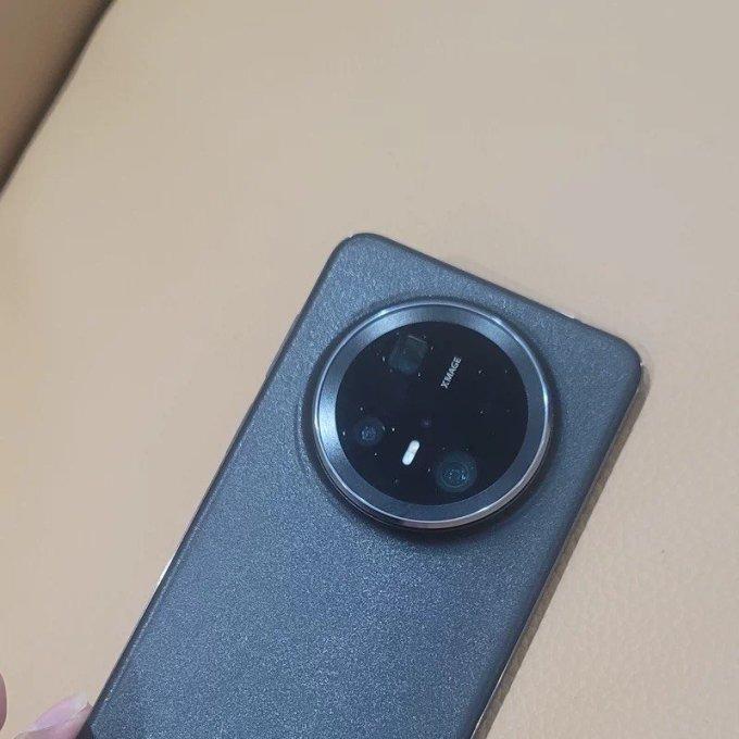 欣欣专卖直播间