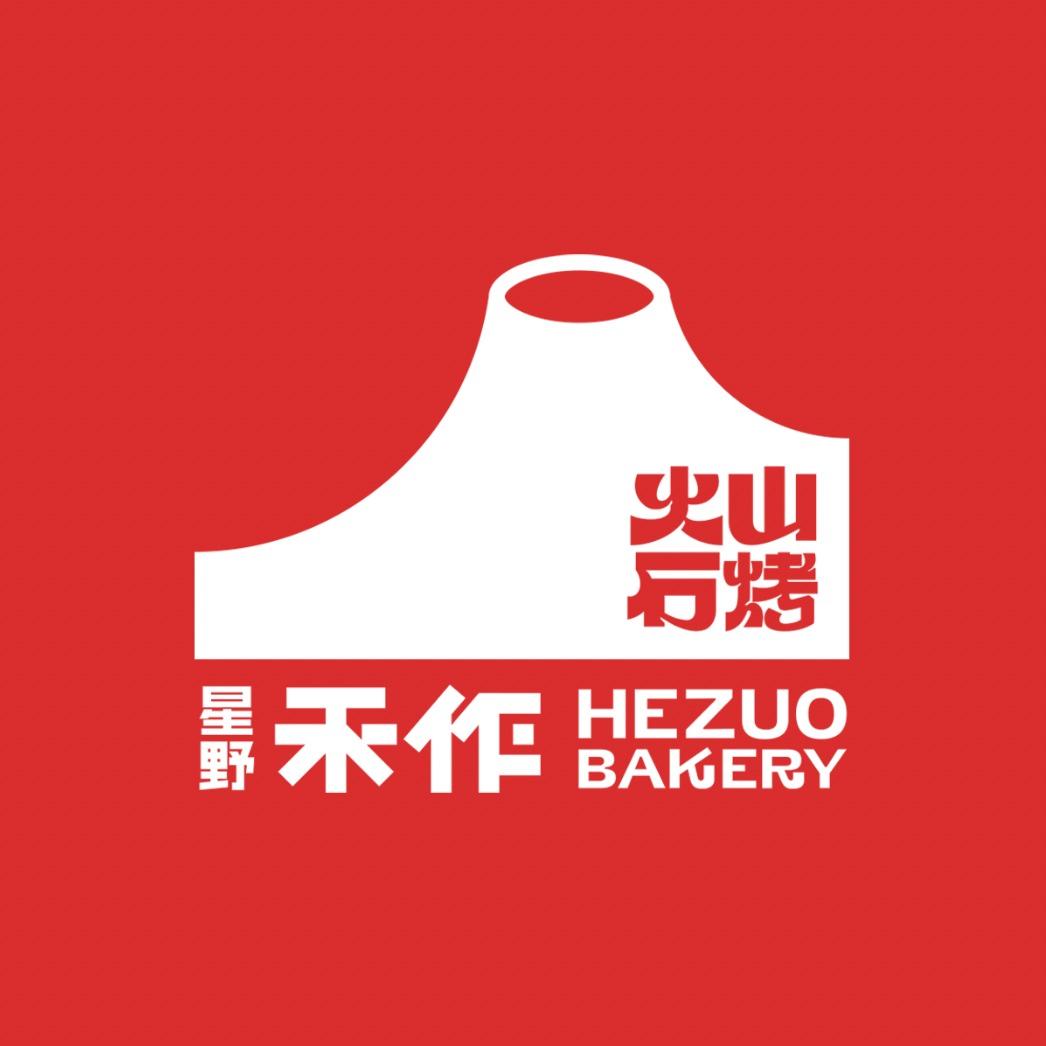 星野禾作宠粉号