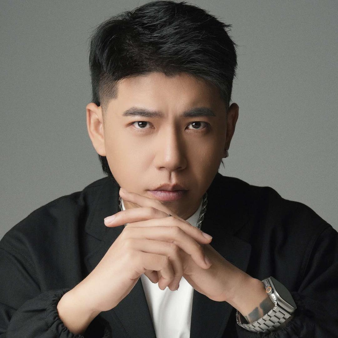 娄Tony在邯郸