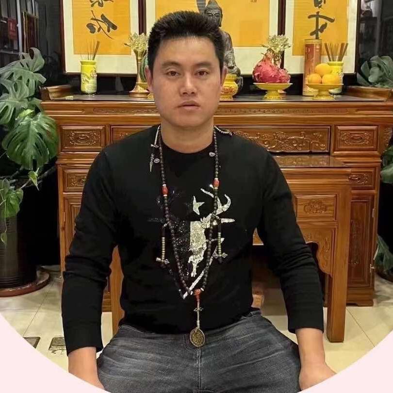 吴兴佑贤理疗服务中心
