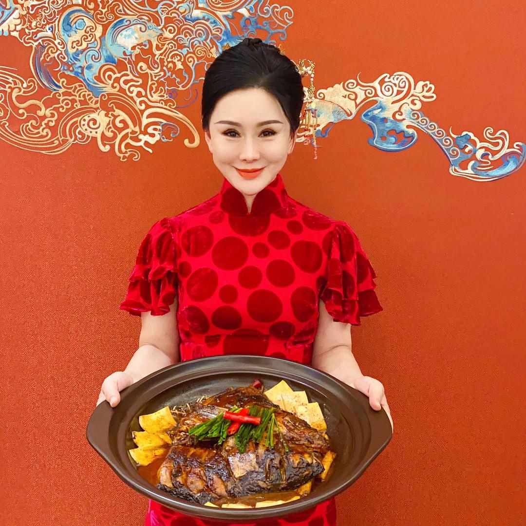 芙蓉宴(大港路店)官方号