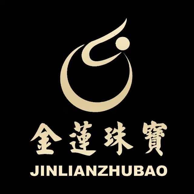金莲珠宝时代店（丽娟）老凤祥