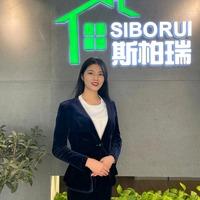 山东斯柏瑞系统门窗