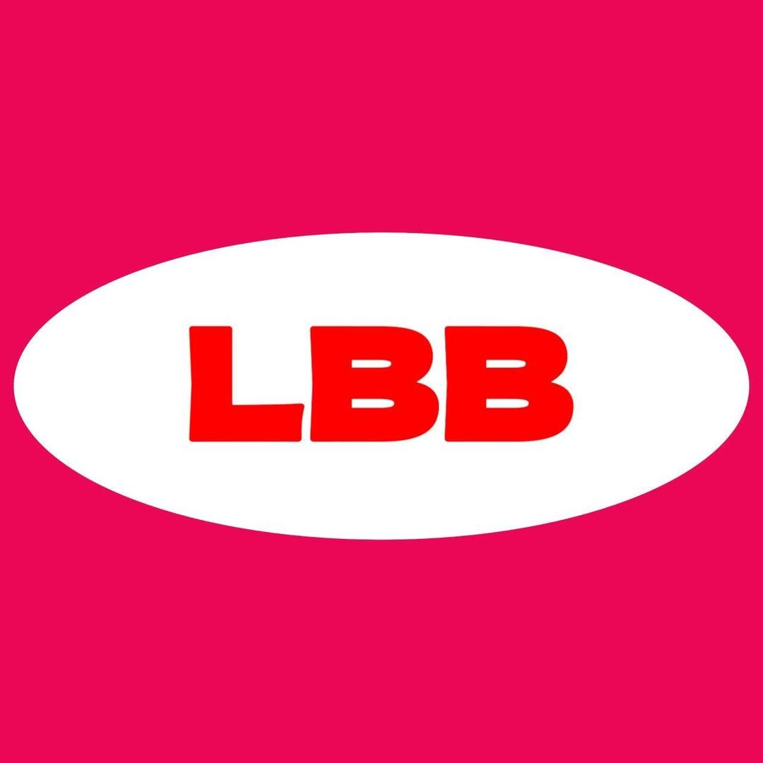 潮玩店广州仓（小海洋商行）