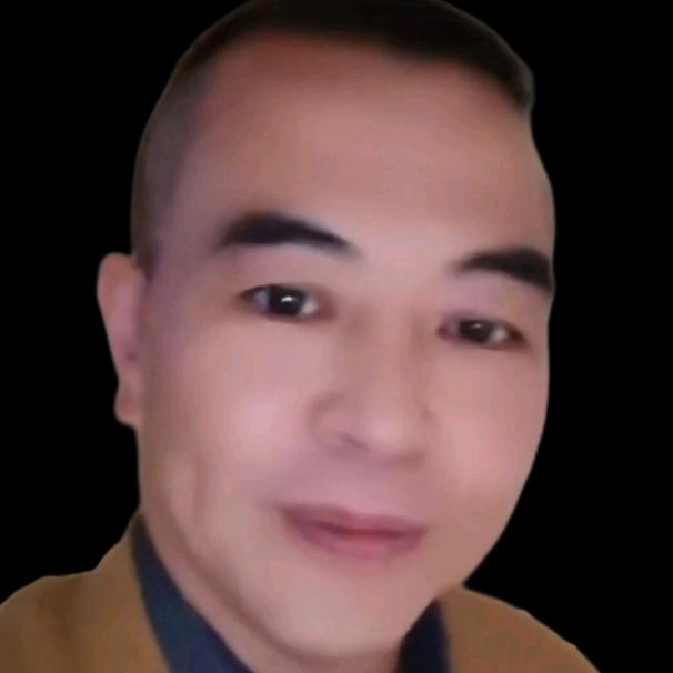 陈一哥盐津燃面(昭阳区店)官方号