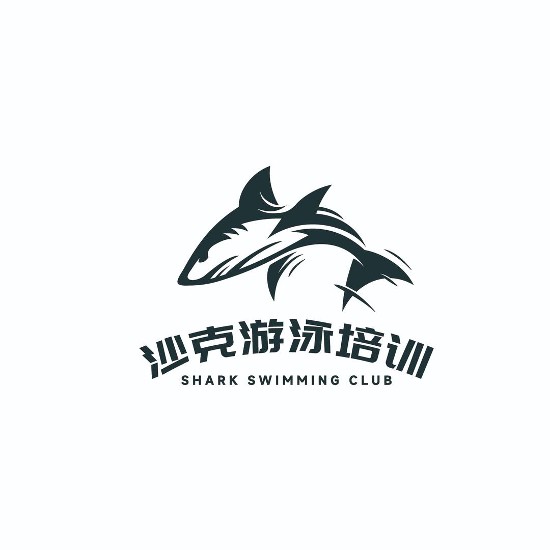 沙克游泳培训基地（顺义店）