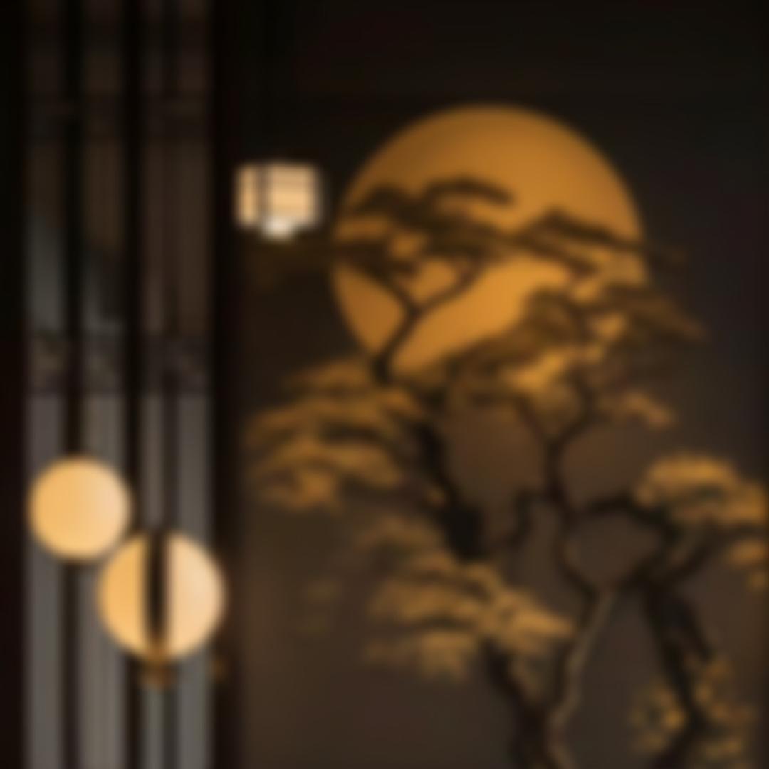 南京越朝生活号