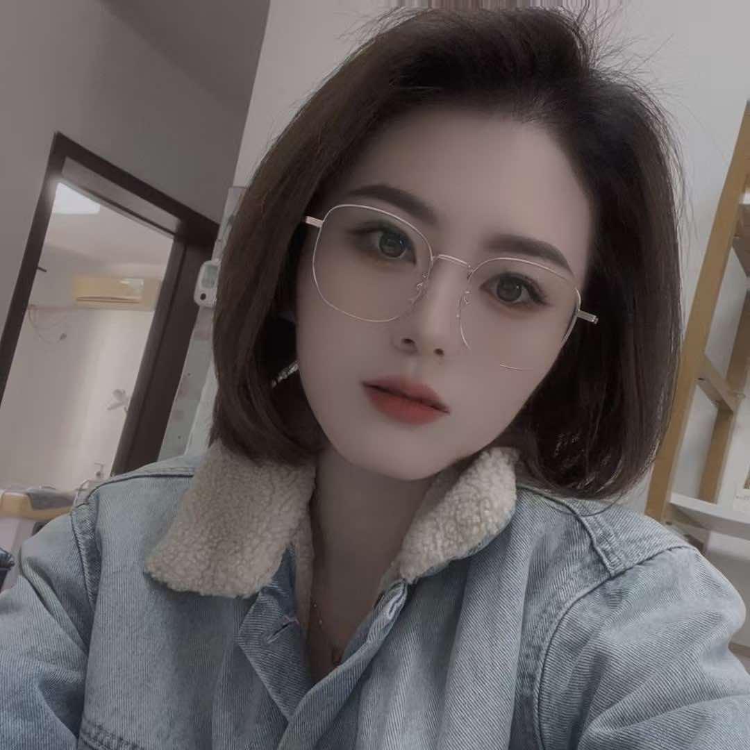 心蕊美甲店