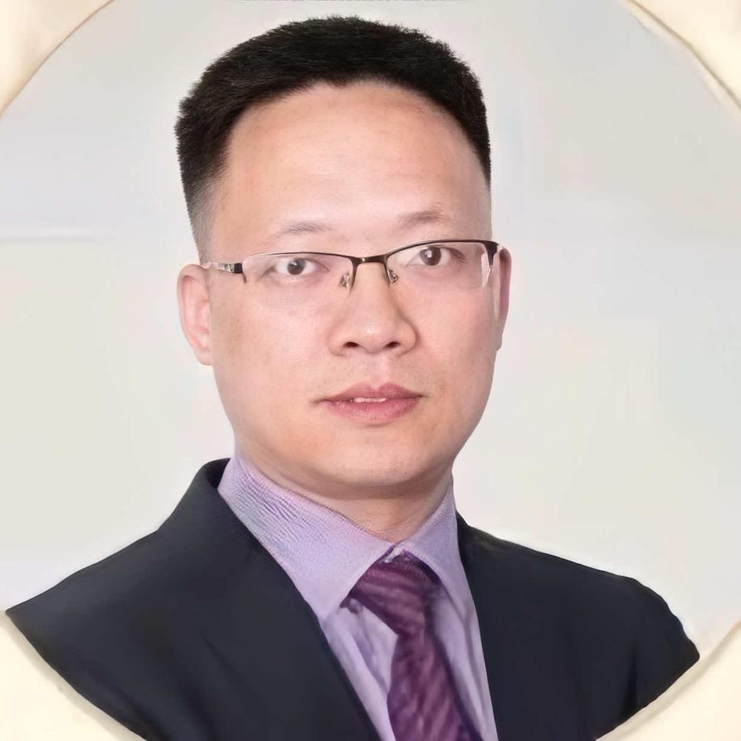 郑州郑东新区龙脊堂推拿店