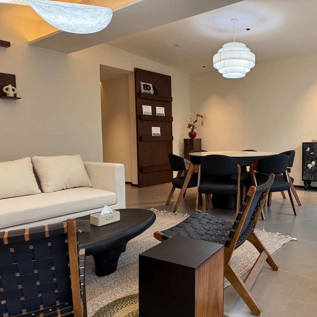 怡朵酒店品牌官