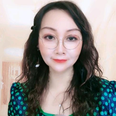杏儿贝儿