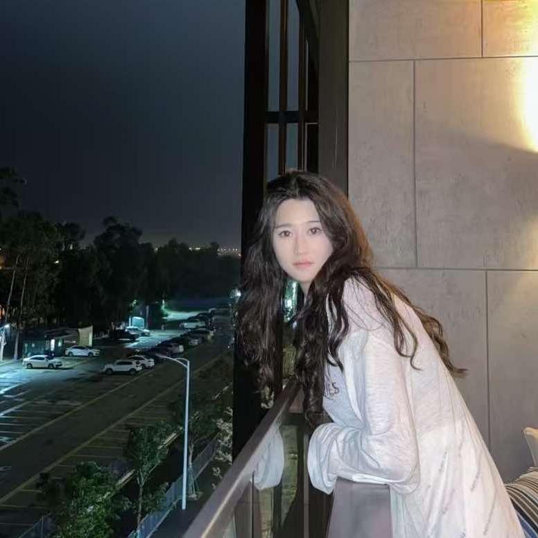 谷雨（亿象城店）