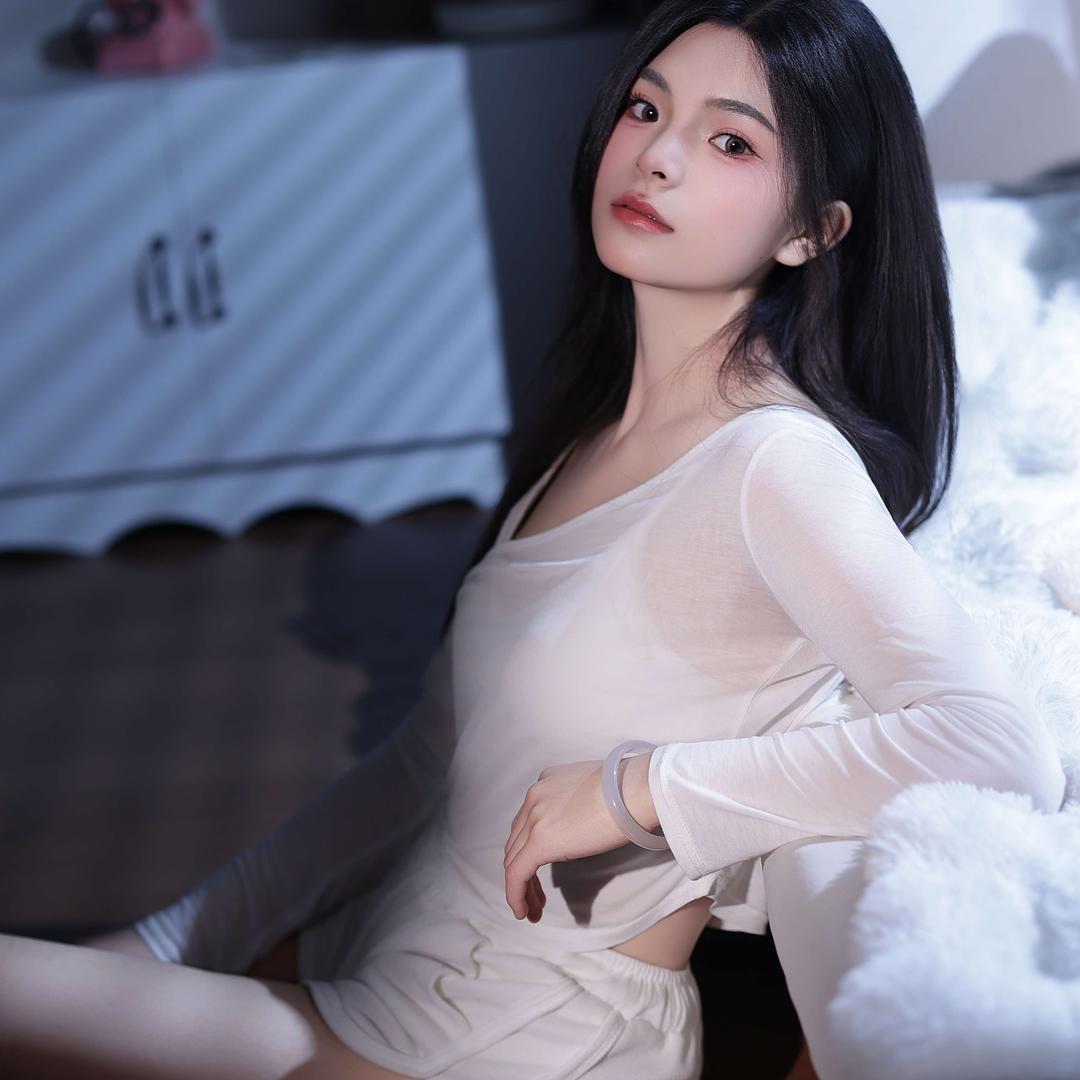 小茄汁？