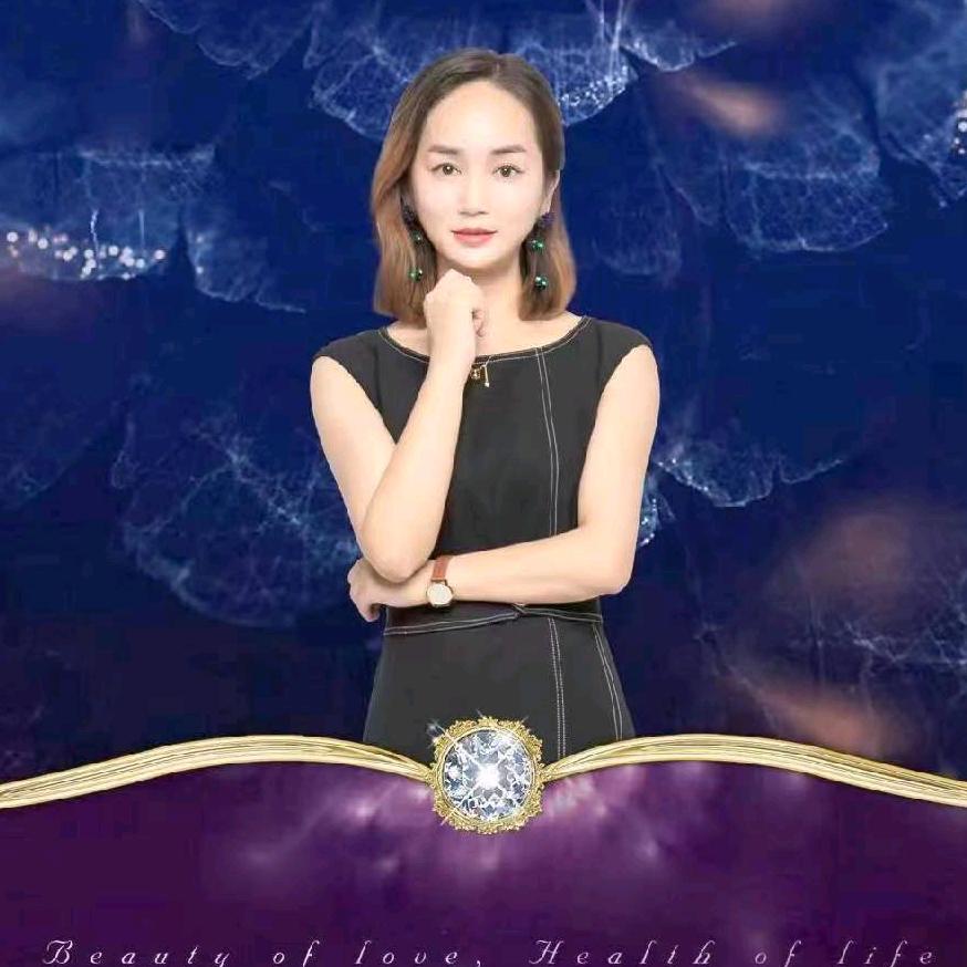 焕妍皮肤管理中心官方号