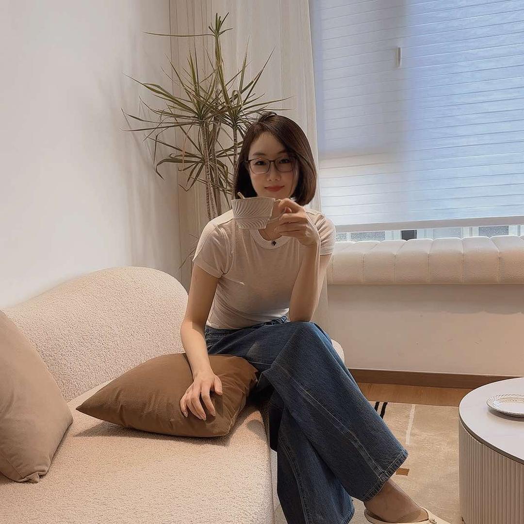 Jun.的烟火铺