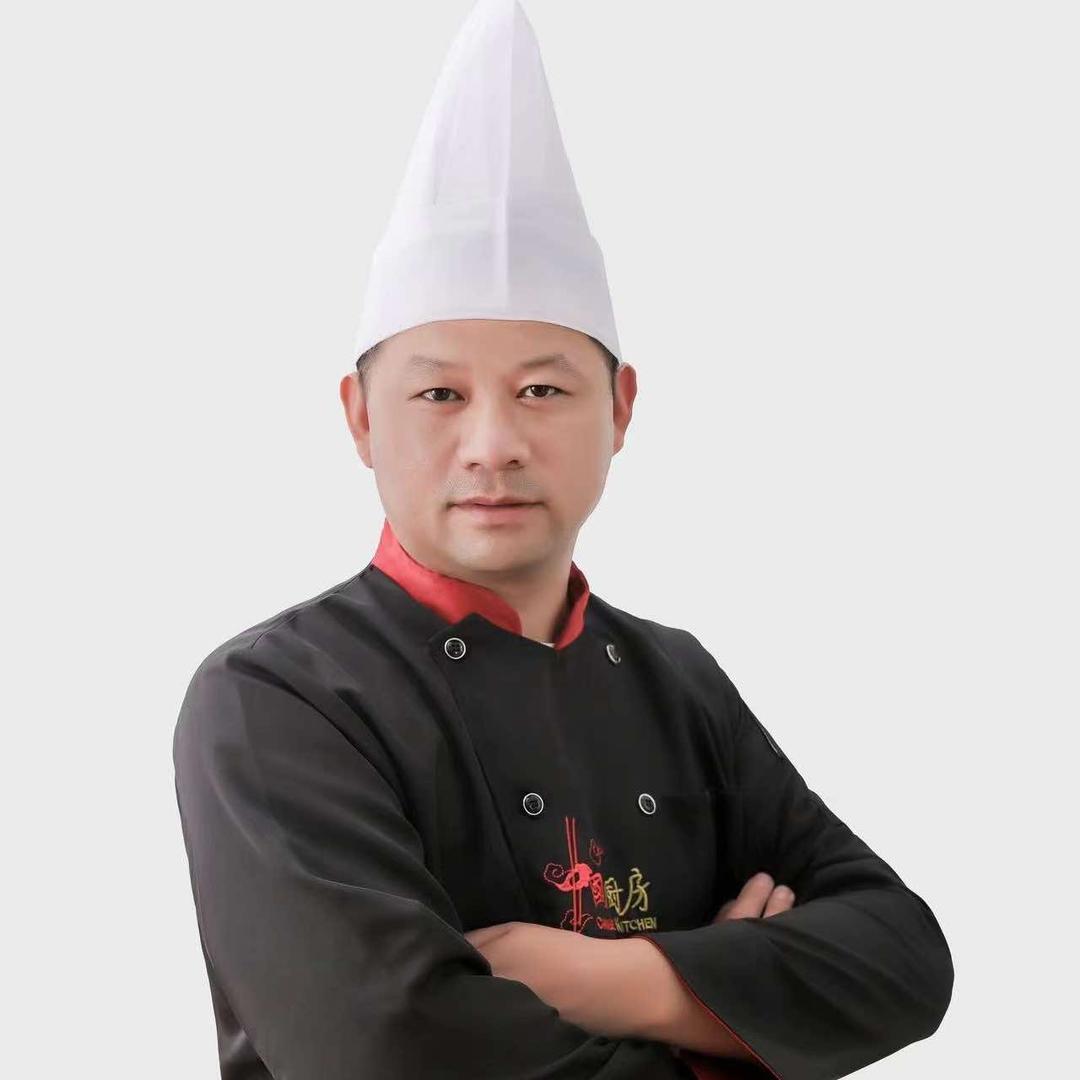 杨纪成秘制羊蝎子羊排总店