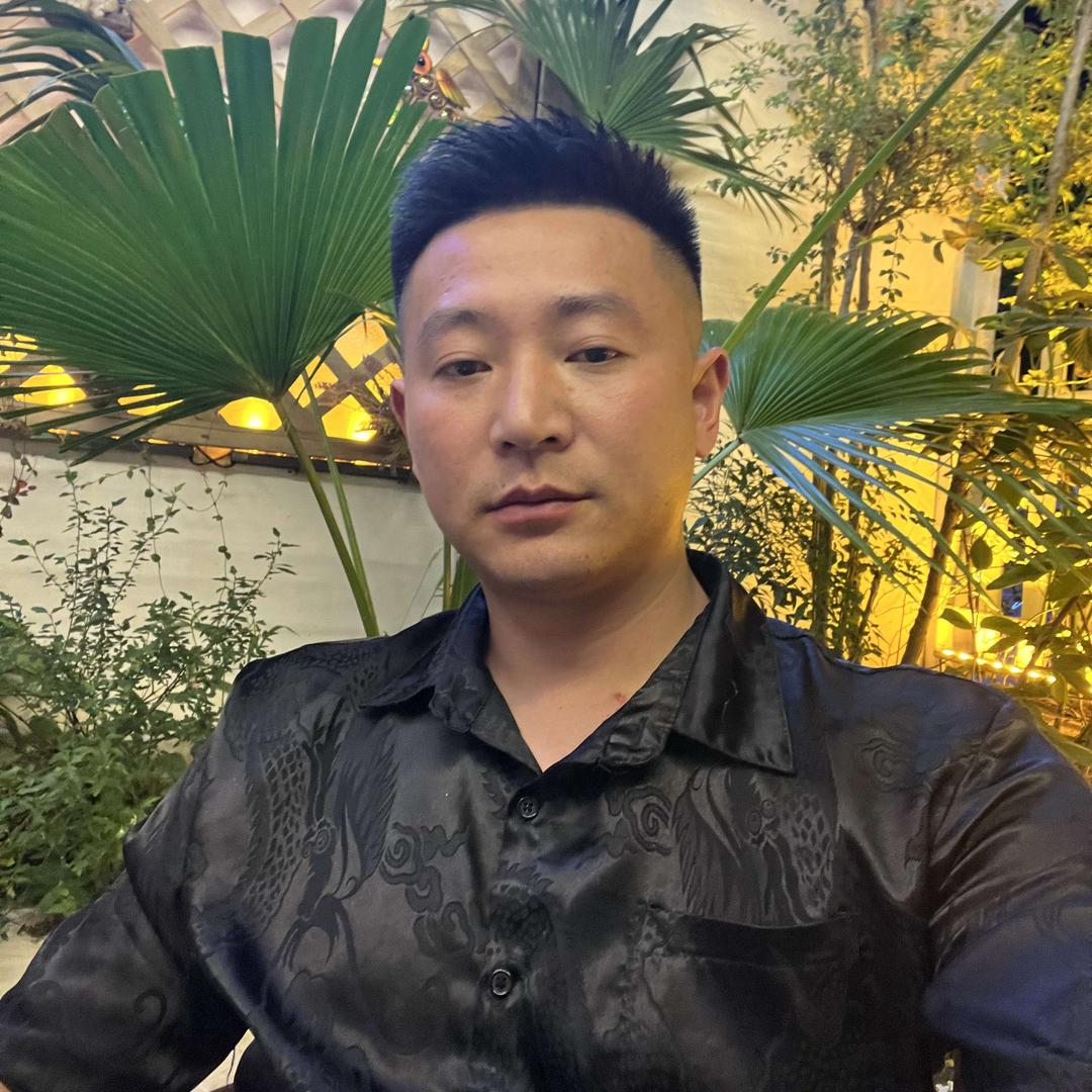夜半不二·海鲜炭烤官方号