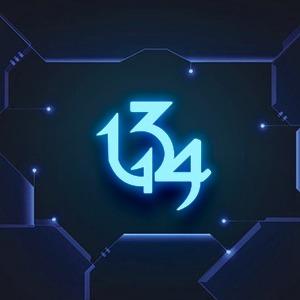 好游戏·金橙电竞