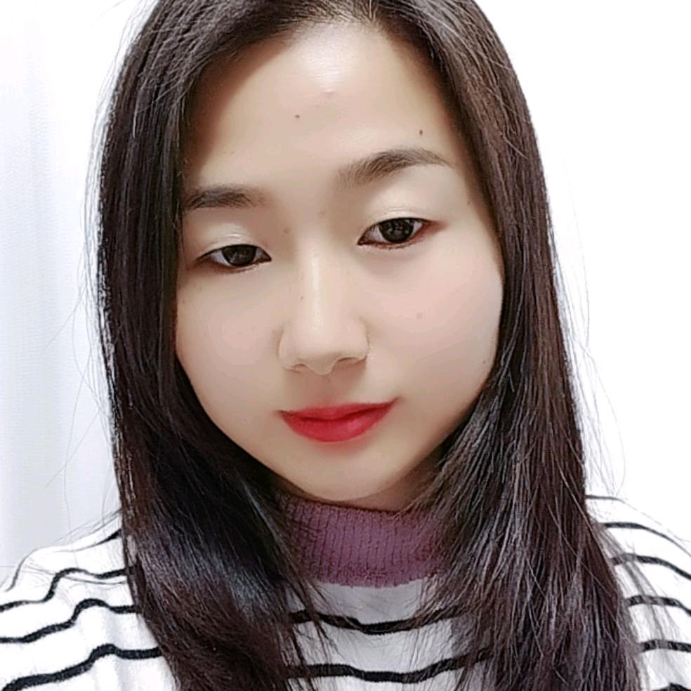 无为乐瘦园书香华府店～渭清