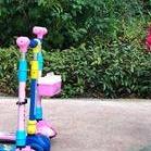 北海市海城区文记机车生活馆