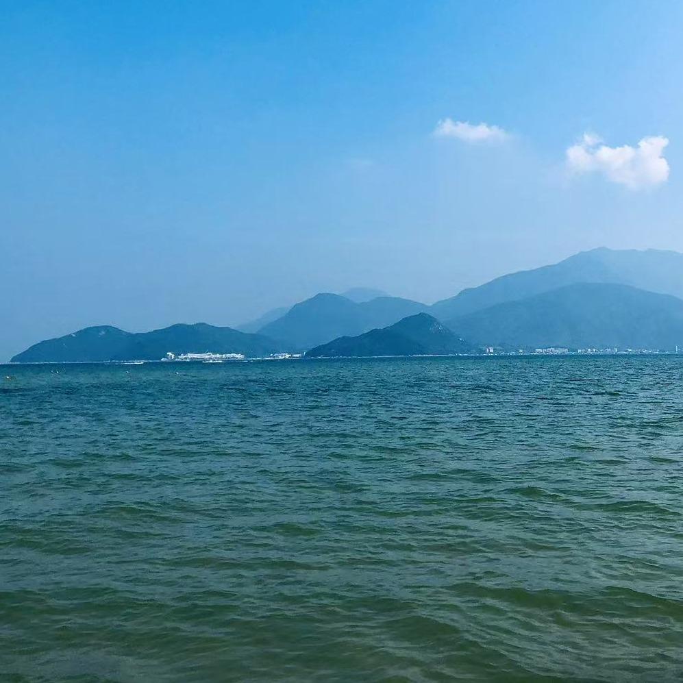 辞萧梅齐凯直播号