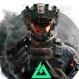 便民超市(奓山新苑2期店)晨琳素（三角zhou）运营号