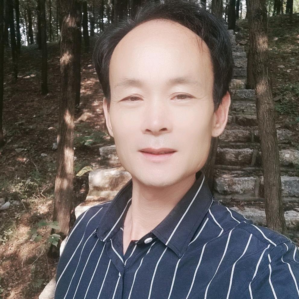 兰陵县桃园山庄