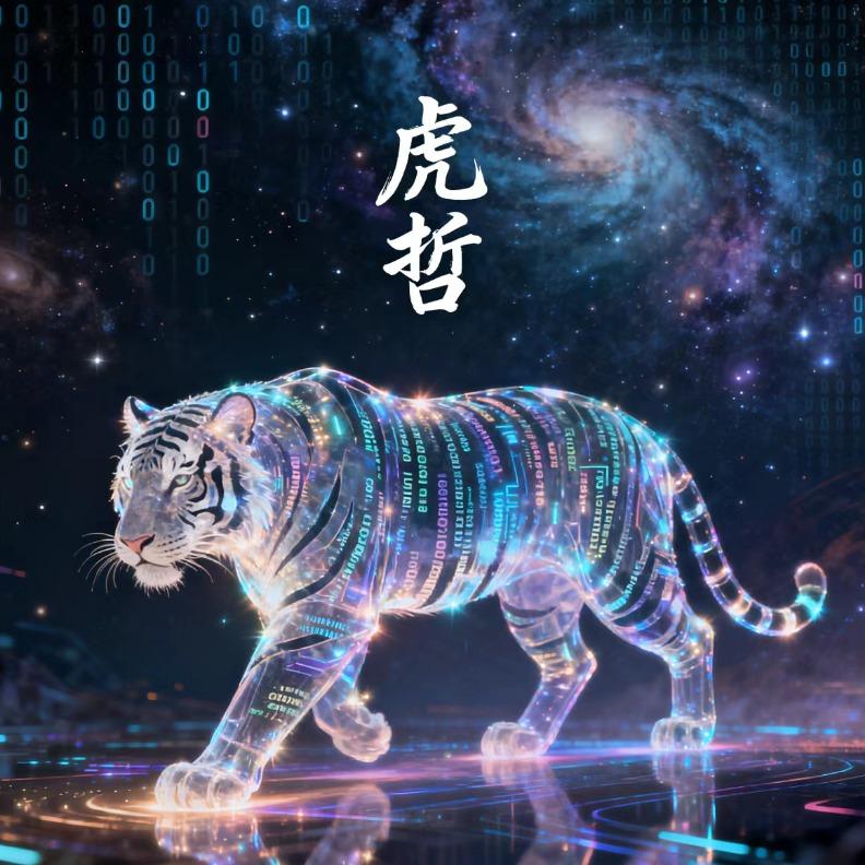 幸旺商店-直播运营号