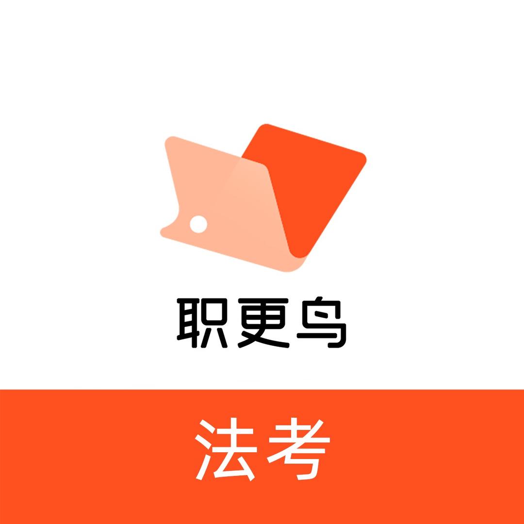 ZGNKJ05