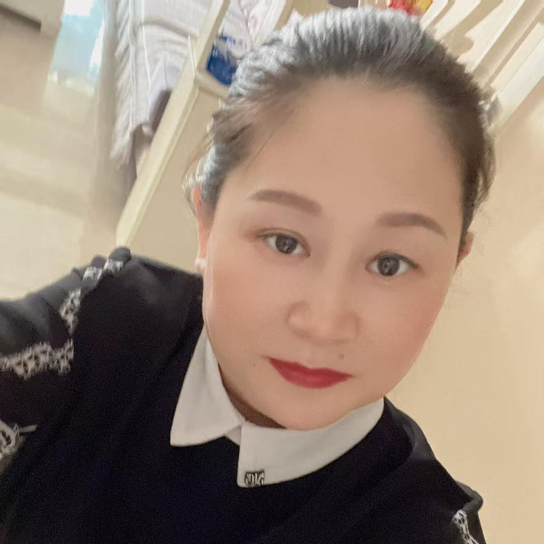 锦华里生态美食城(老板娘)