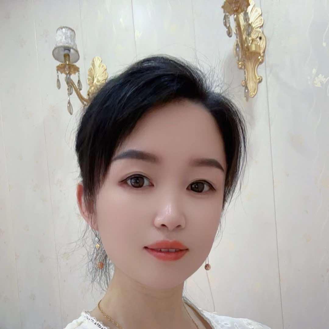 海门区陶子美容